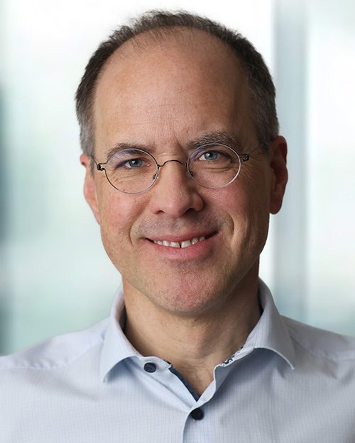 Dr. med. Stefan Bartsch